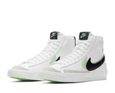 Nike Blazer 77 Mid BR/PR/VD - DD1847-100-407